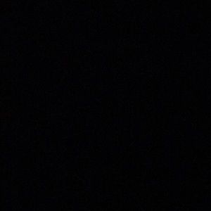 Meet your Posher, Evan